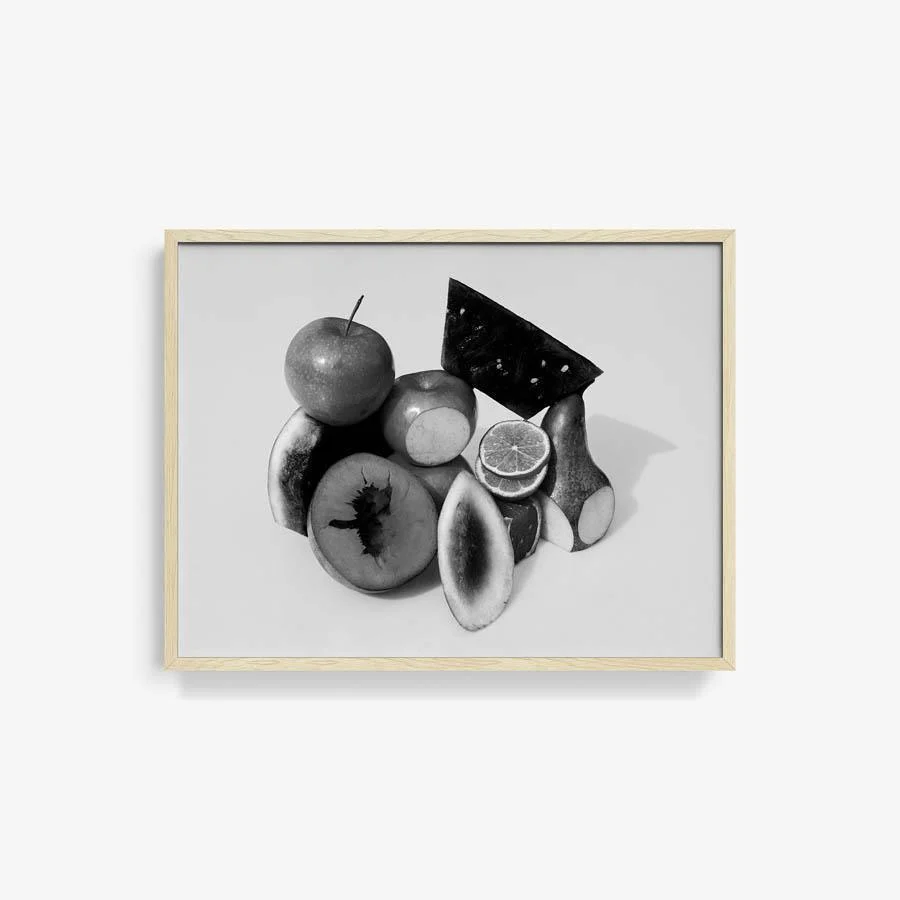 Octogone 5 - Image 13