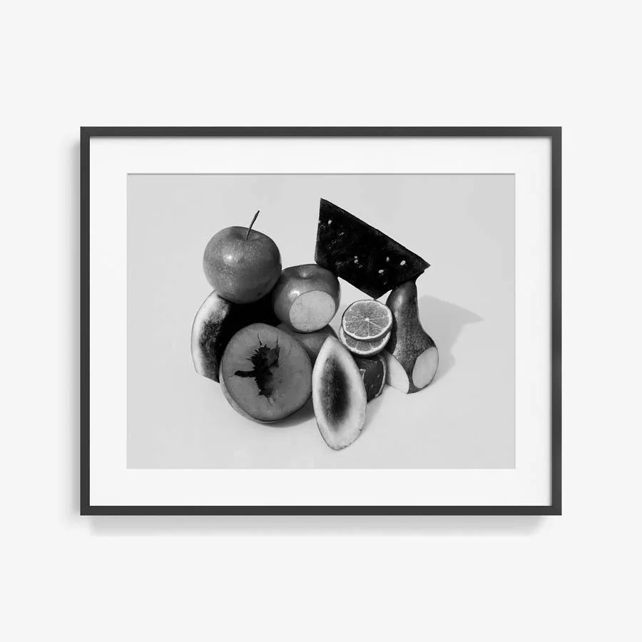 Octogone 5 - Image 14
