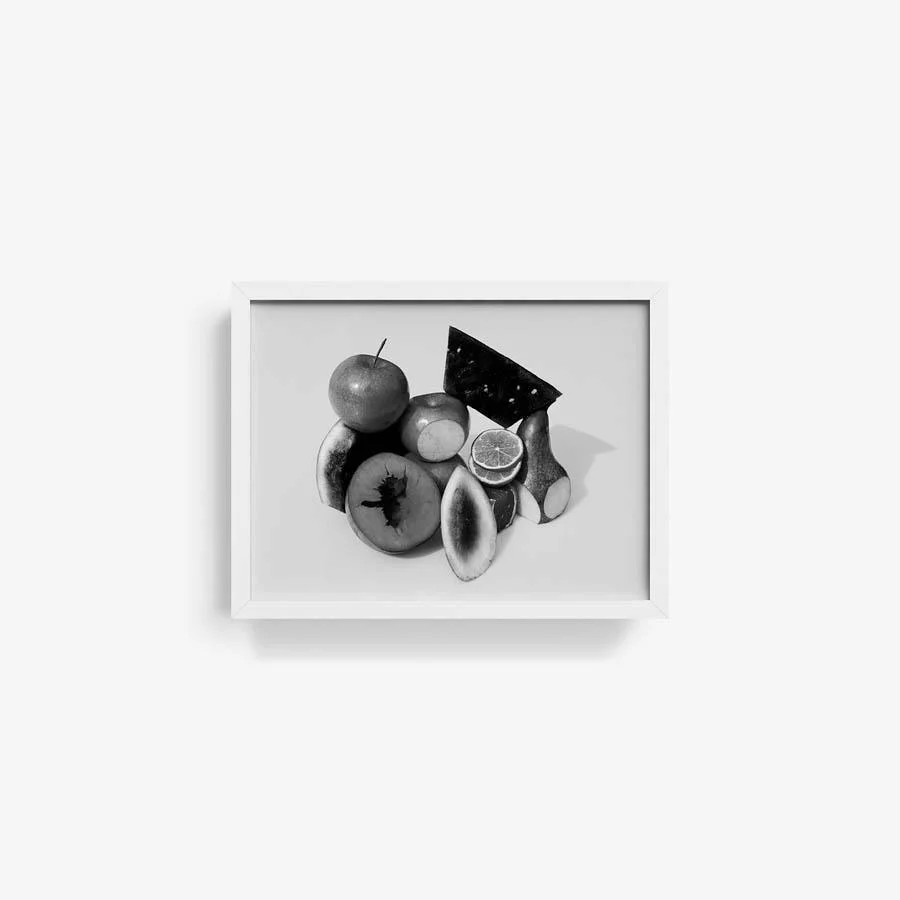 Octogone 5 - Image 18