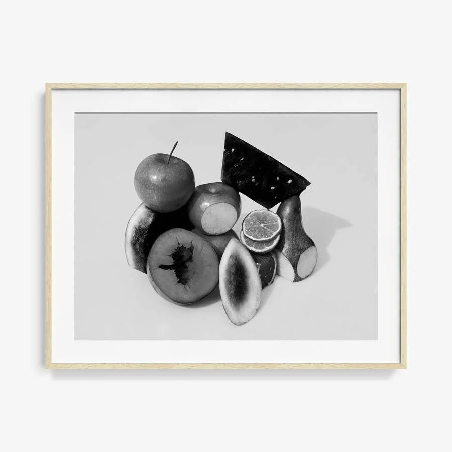 Octogone 5 - Image 5
