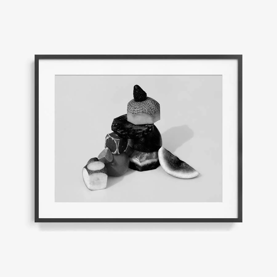 Octogone 6 - Image 14