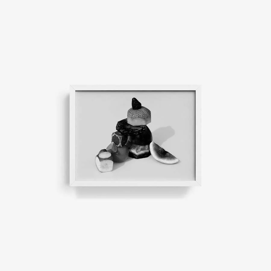 Octogone 6 - Image 18