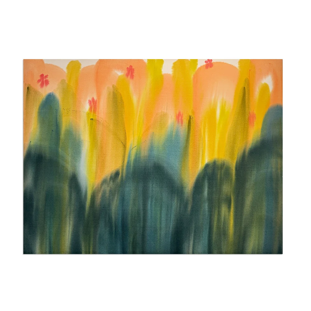 Odette - Image 6