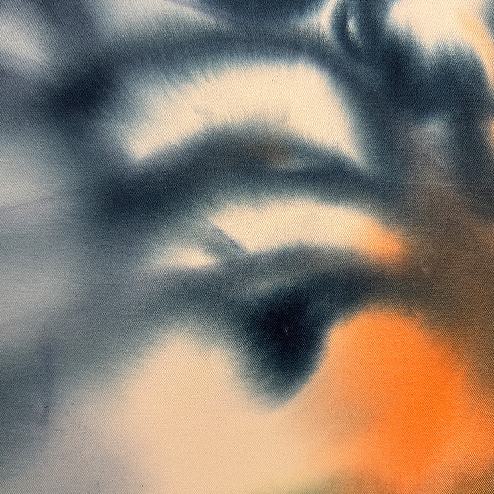 Odille - Image 4