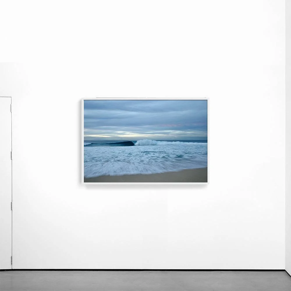 Off the Wall - Image 13