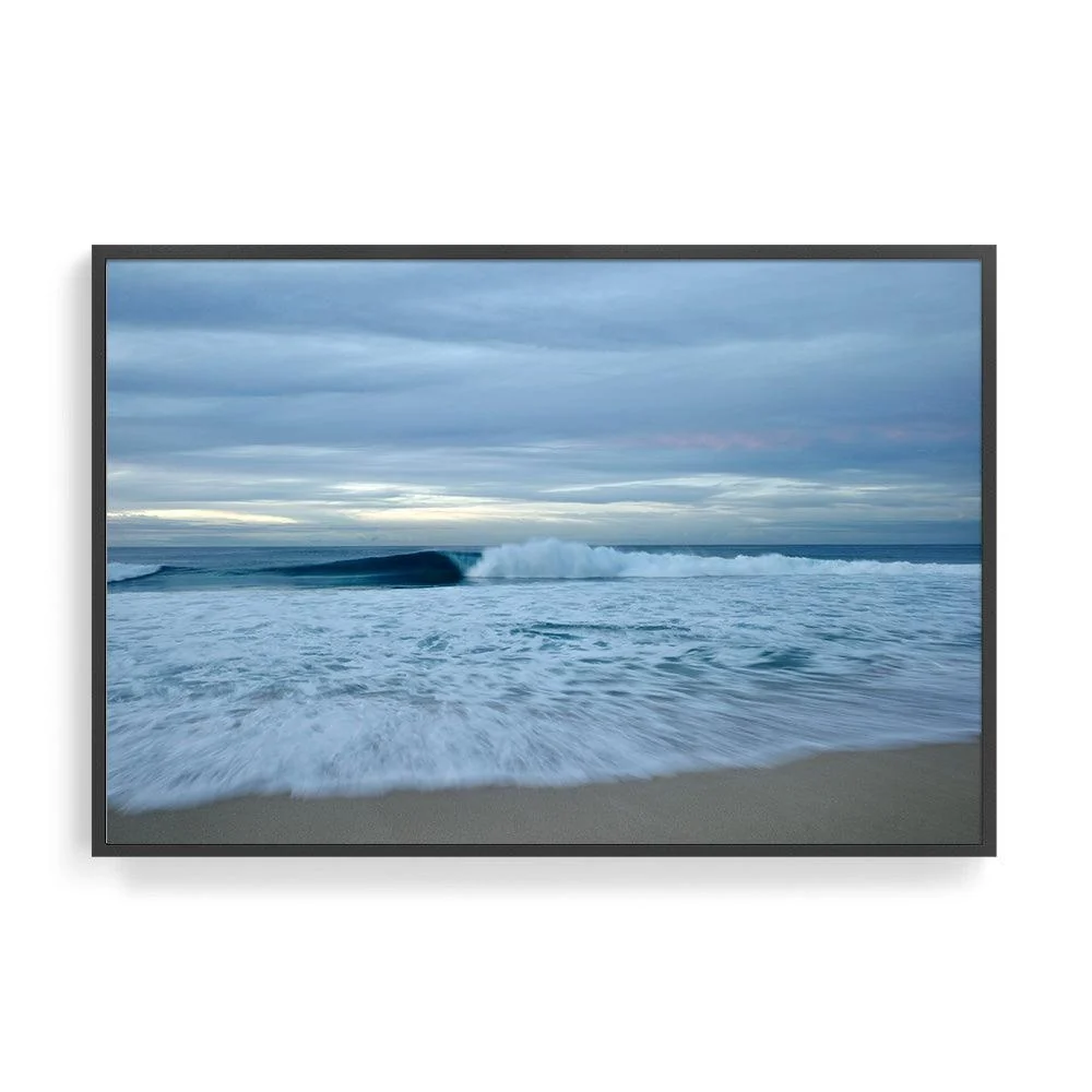 Off the Wall - Image 14