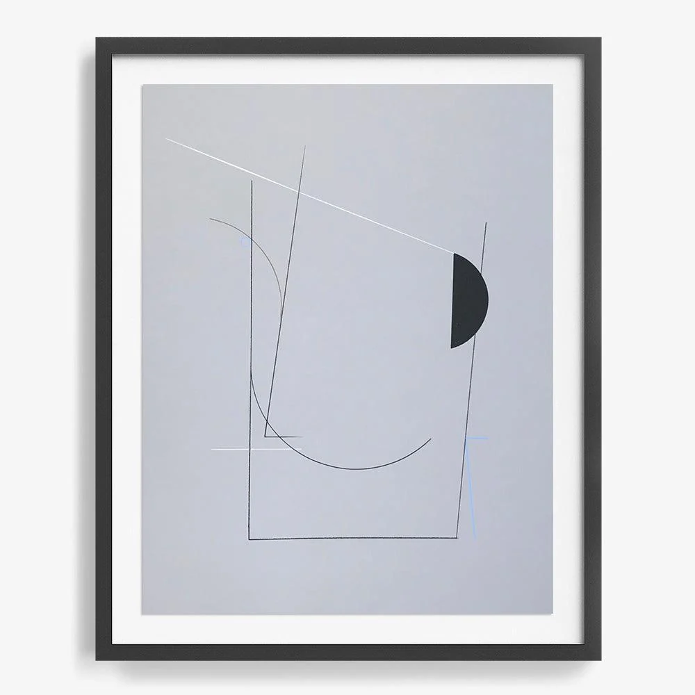 Looking at you - Image 4