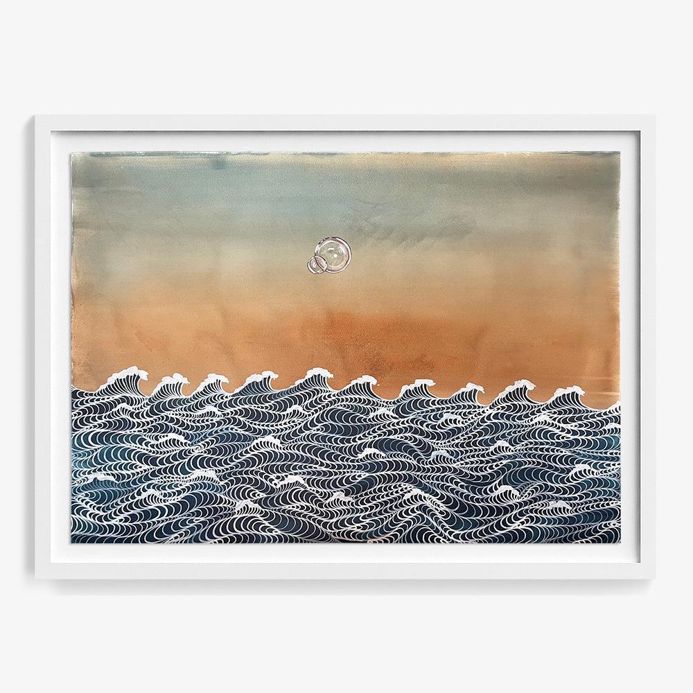 On the Horizon - Image 3
