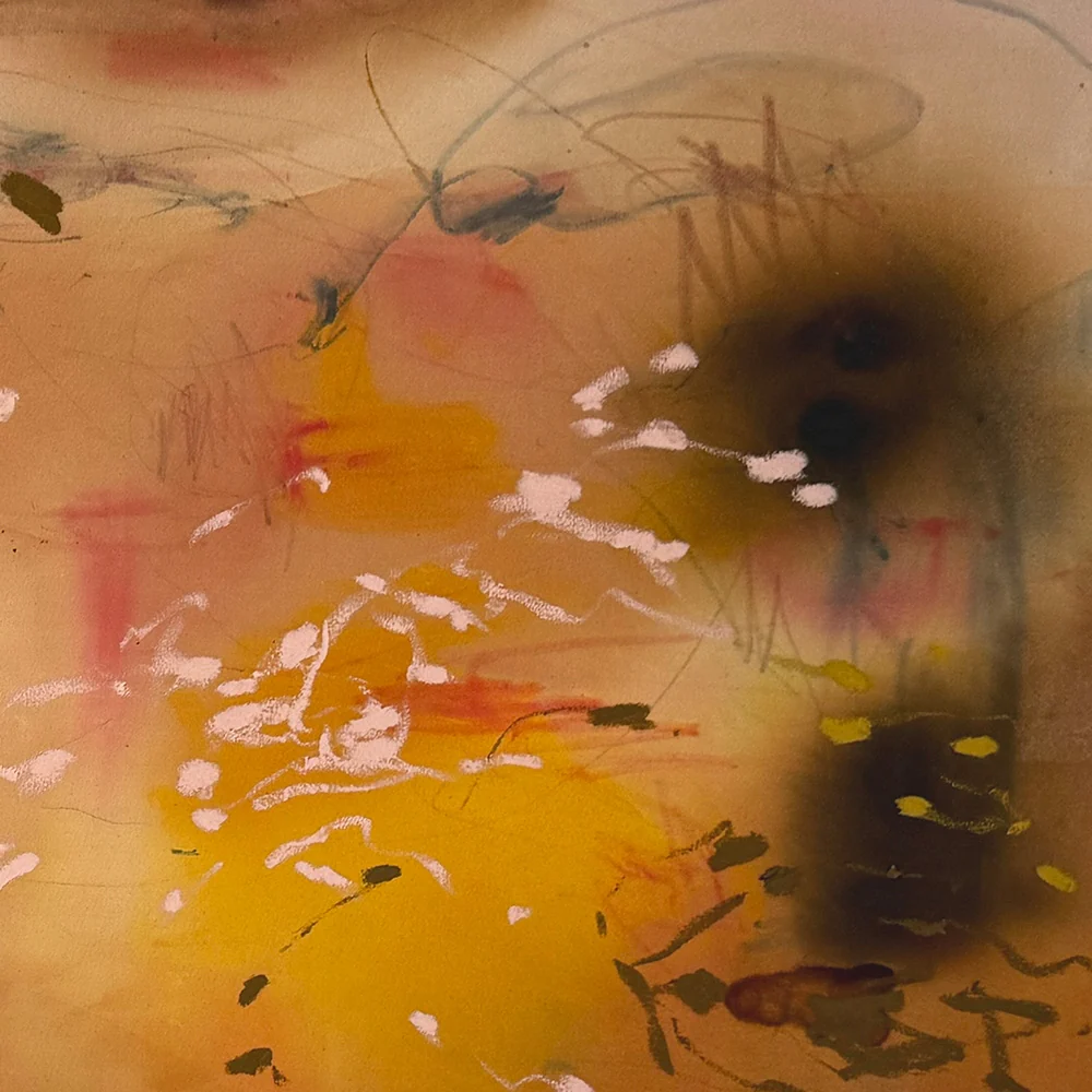 One Second Longer - Image 4
