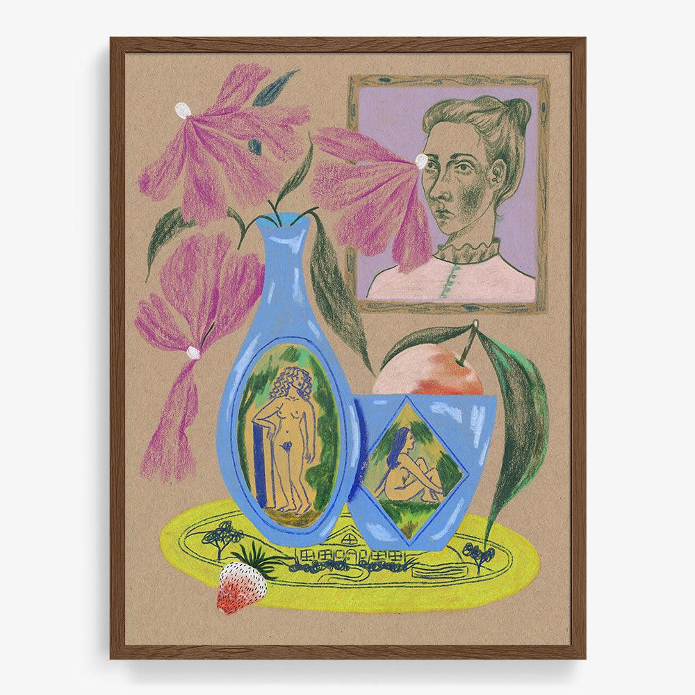 Onlooker - Image 19