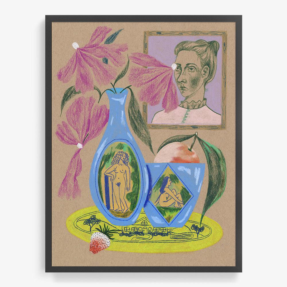 Onlooker - Image 21