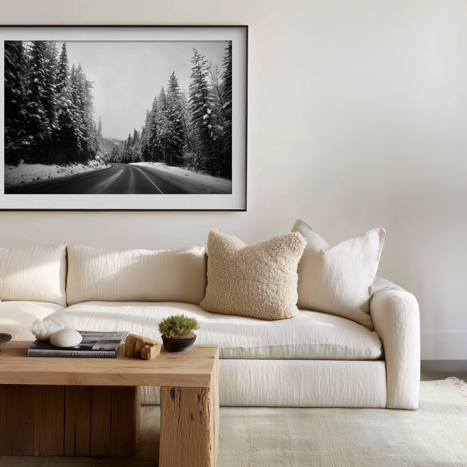 Open Road - Image 2