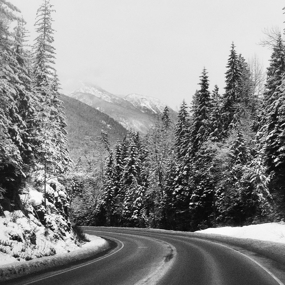 Open Road - Image 4