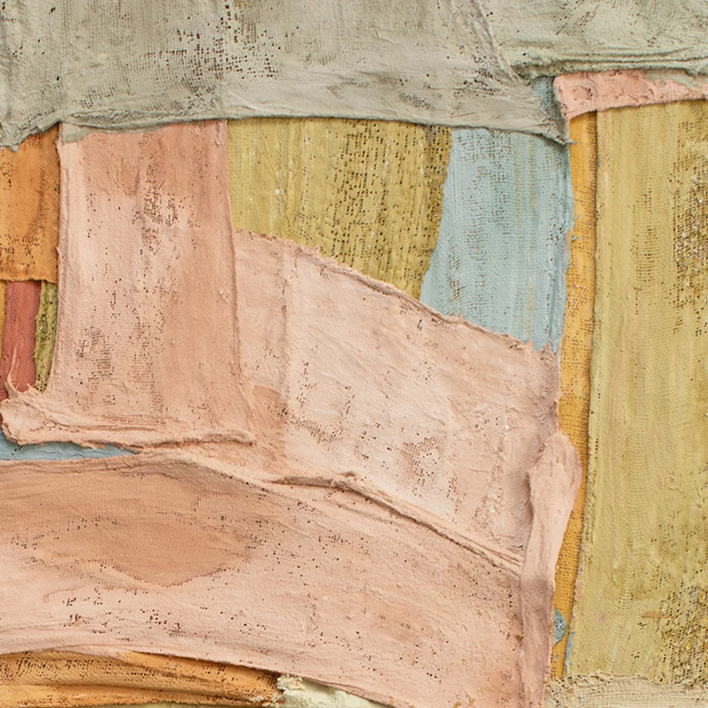 Orange Peel - Image 3