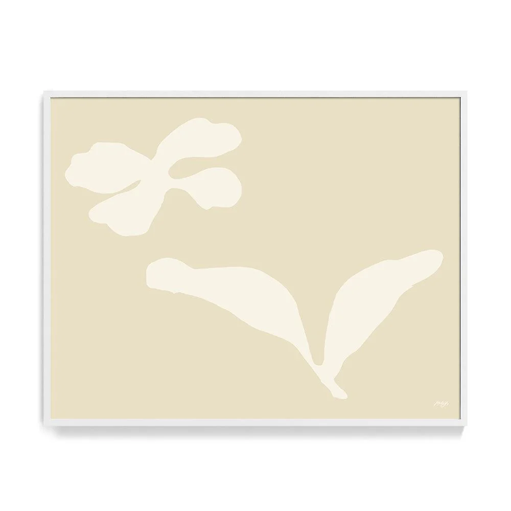 ORCHIDÉE - Image 19