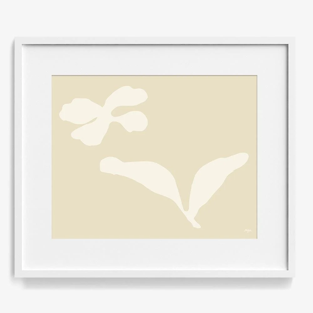 ORCHIDÉE - Image 6