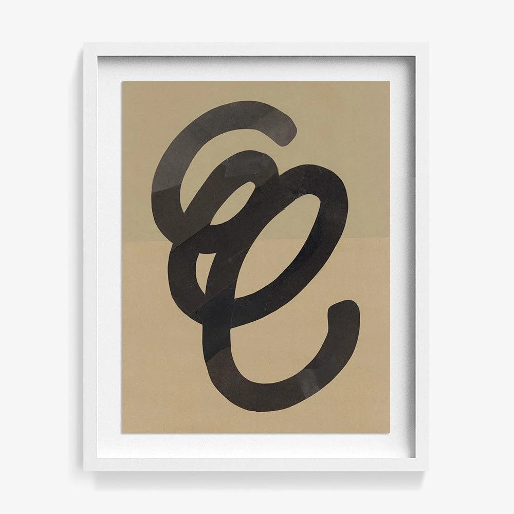 Oscillation #6 - Image 5