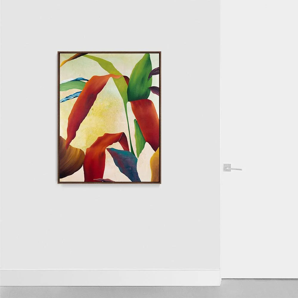 other lily - Image 2