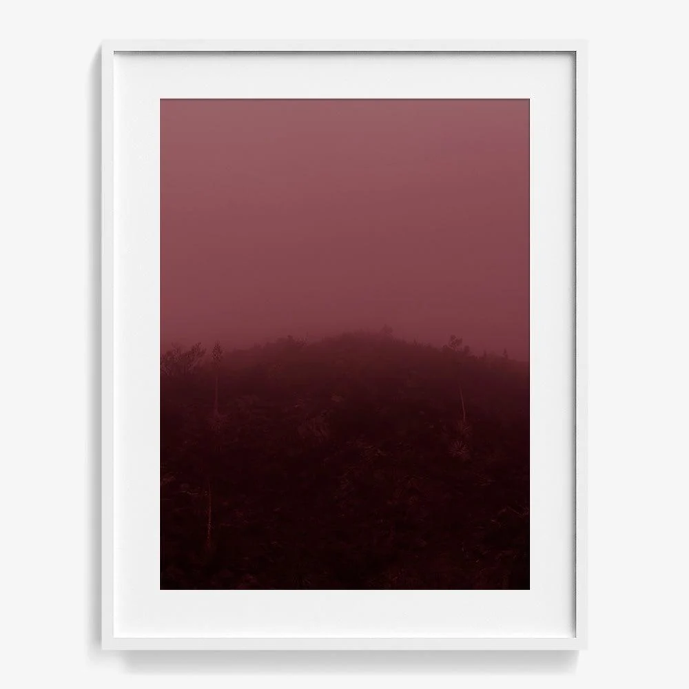 Out of the Mist - Image 15
