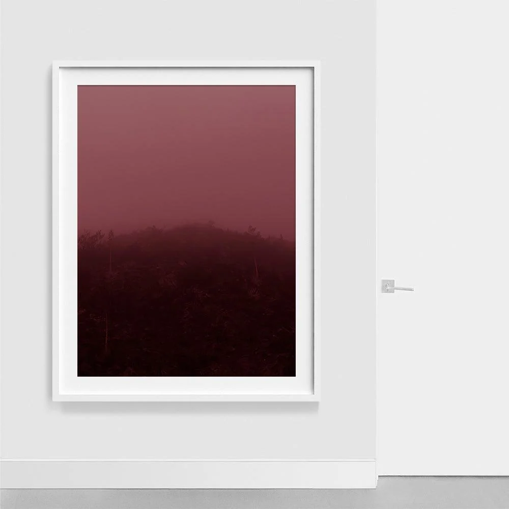 Out of the Mist - Image 24