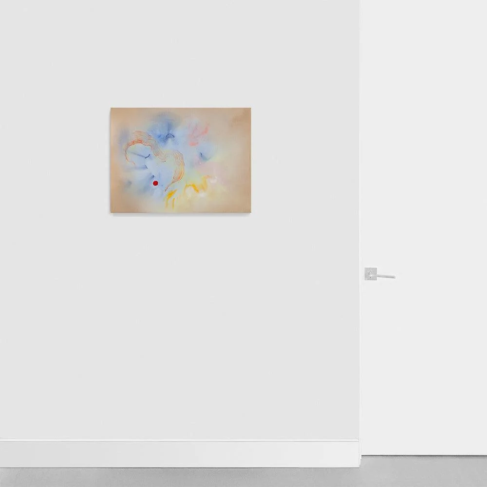 Outside, Must Go - Image 2