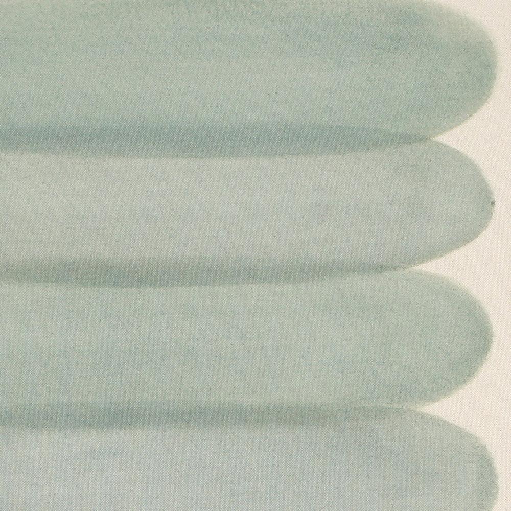 Ovals in Sage n.2 - Image 3