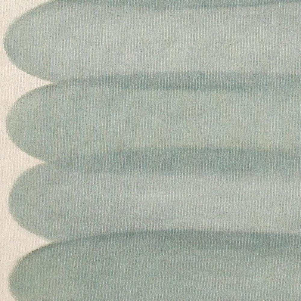 Ovals in Sage n.2 - Image 4