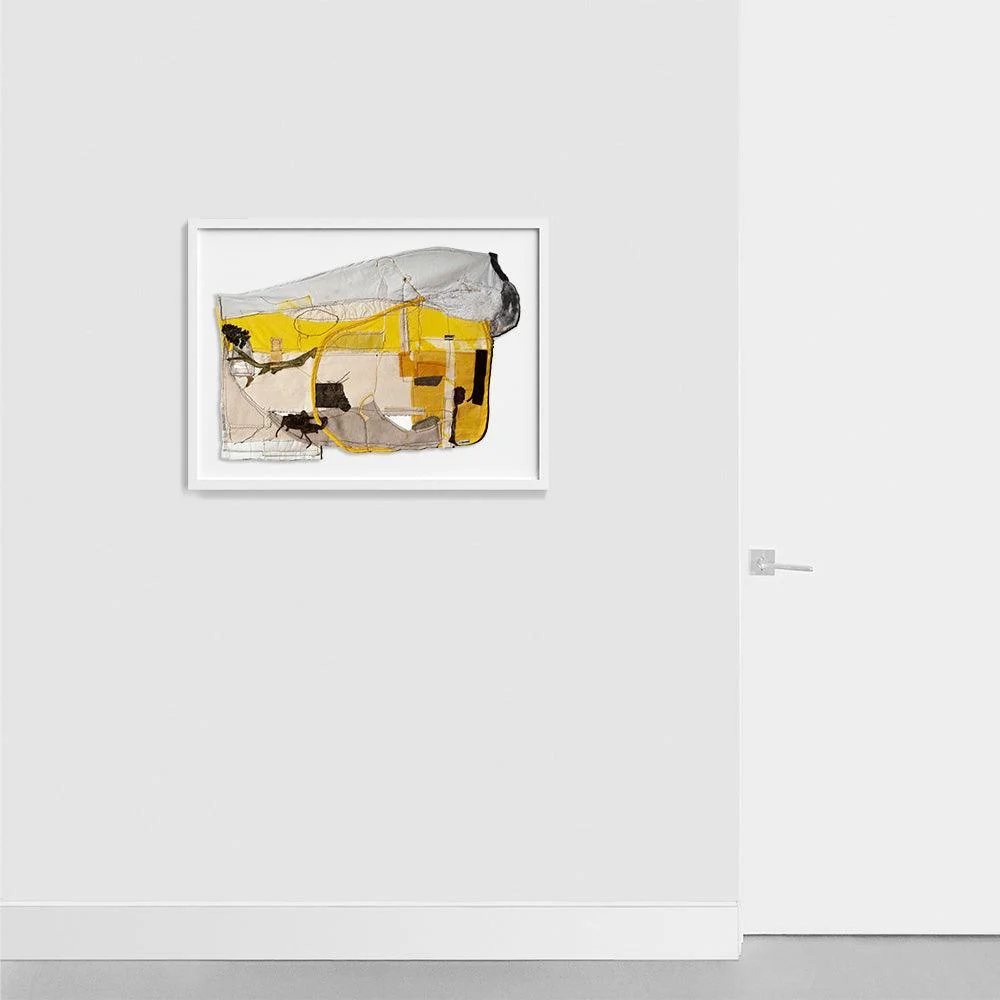 P.B. - Image 2