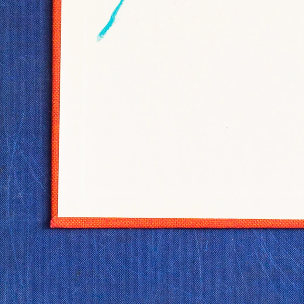 Page 66 - Image 3