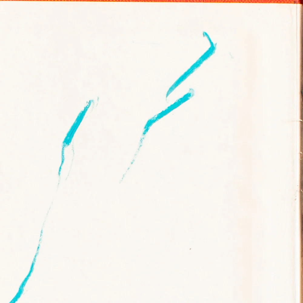Page 66 - Image 4