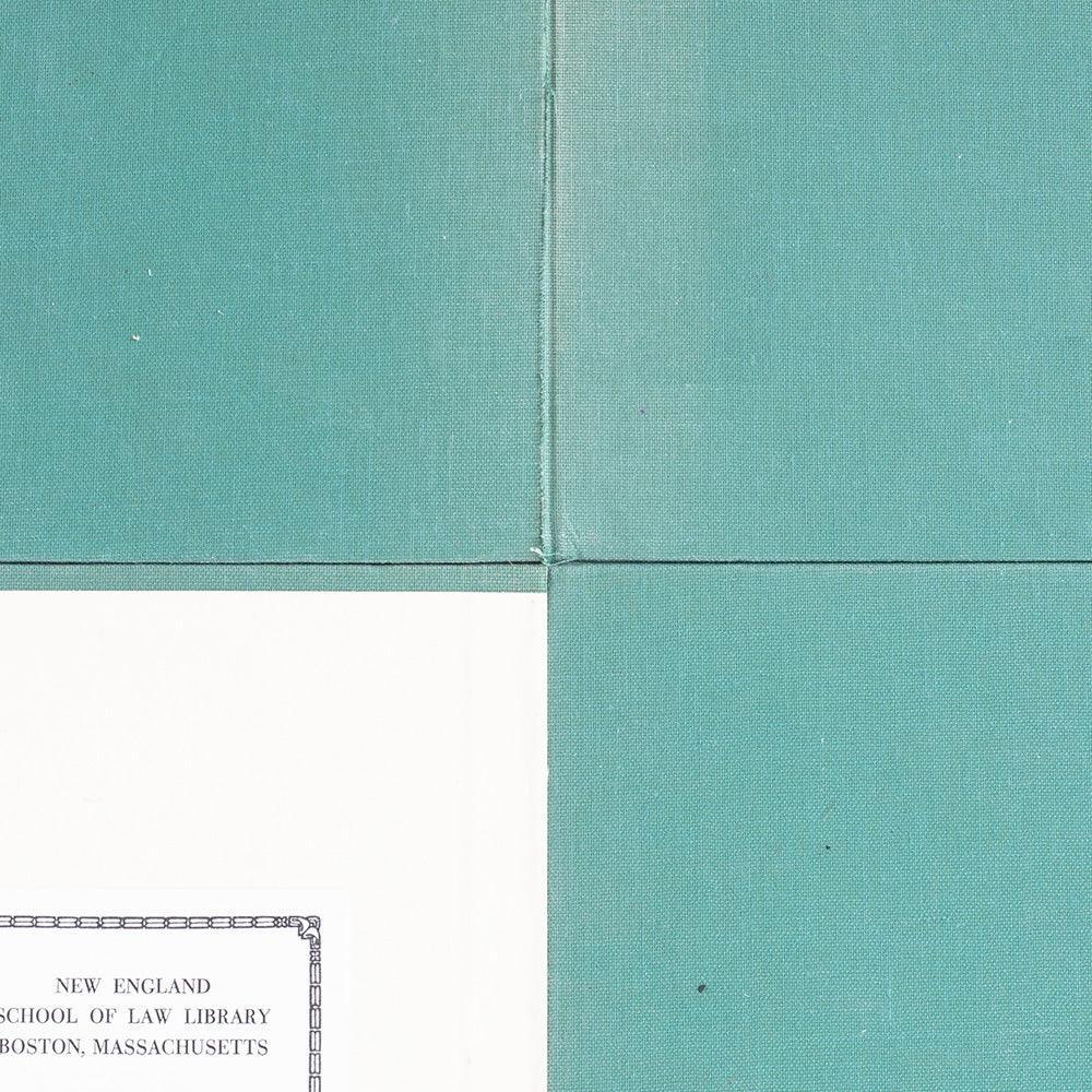 Page 80 - Image 4