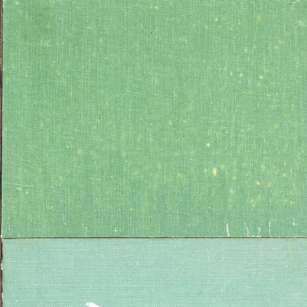 Page 87 - Image 3