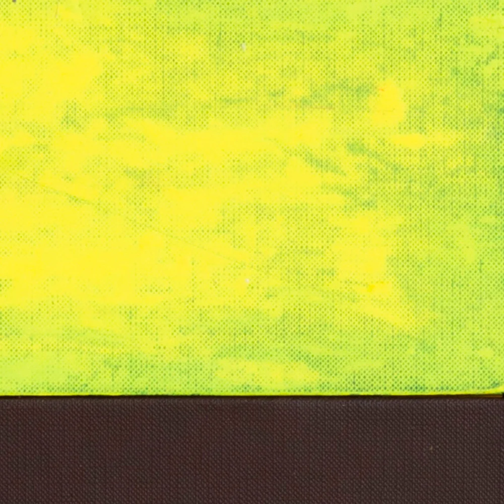 Page 84 - Image 3