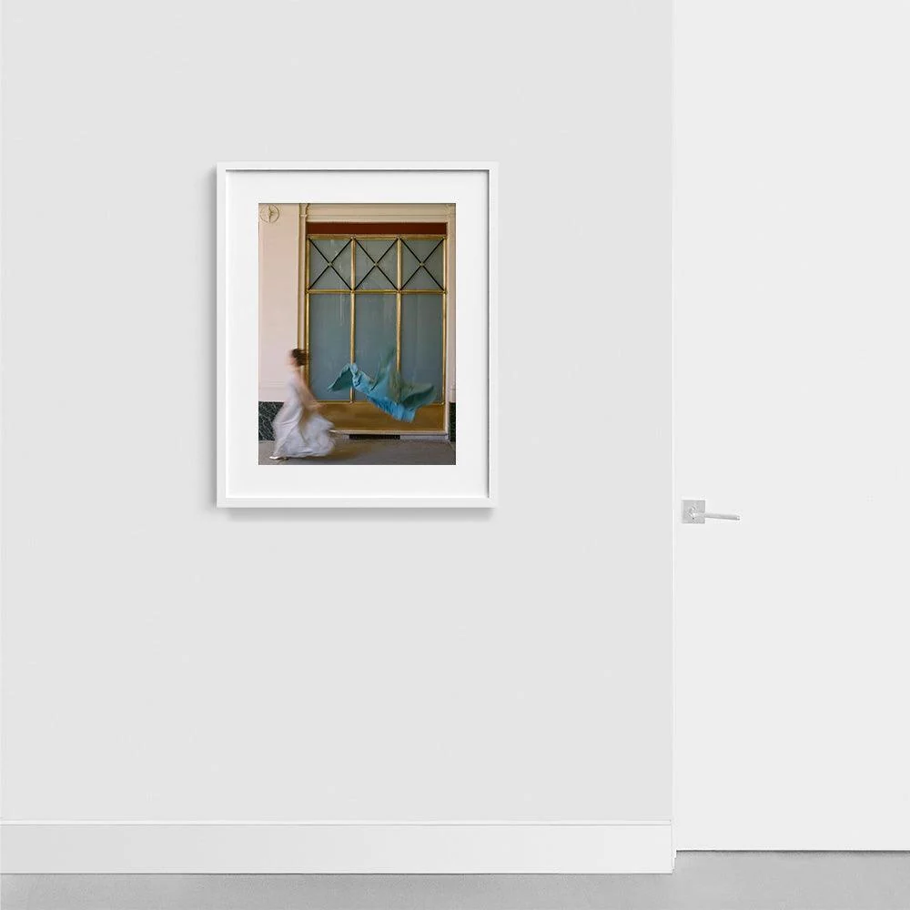 Palais Royal - Image 12