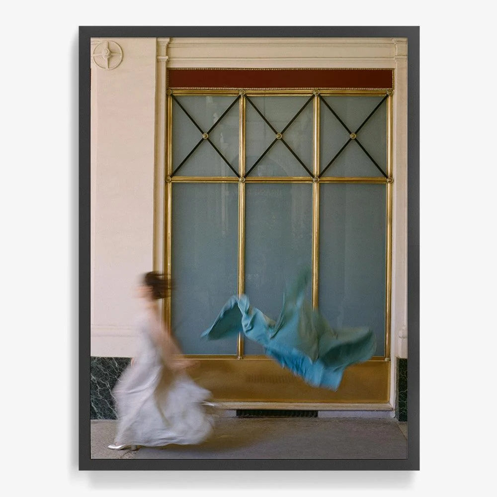 Palais Royal - Image 20