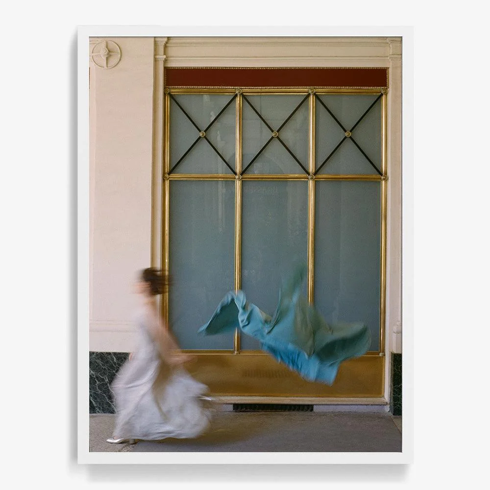 Palais Royal - Image 21