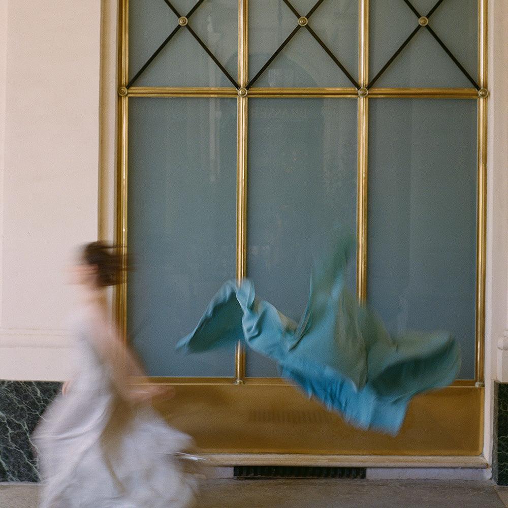 Palais Royal - Image 3
