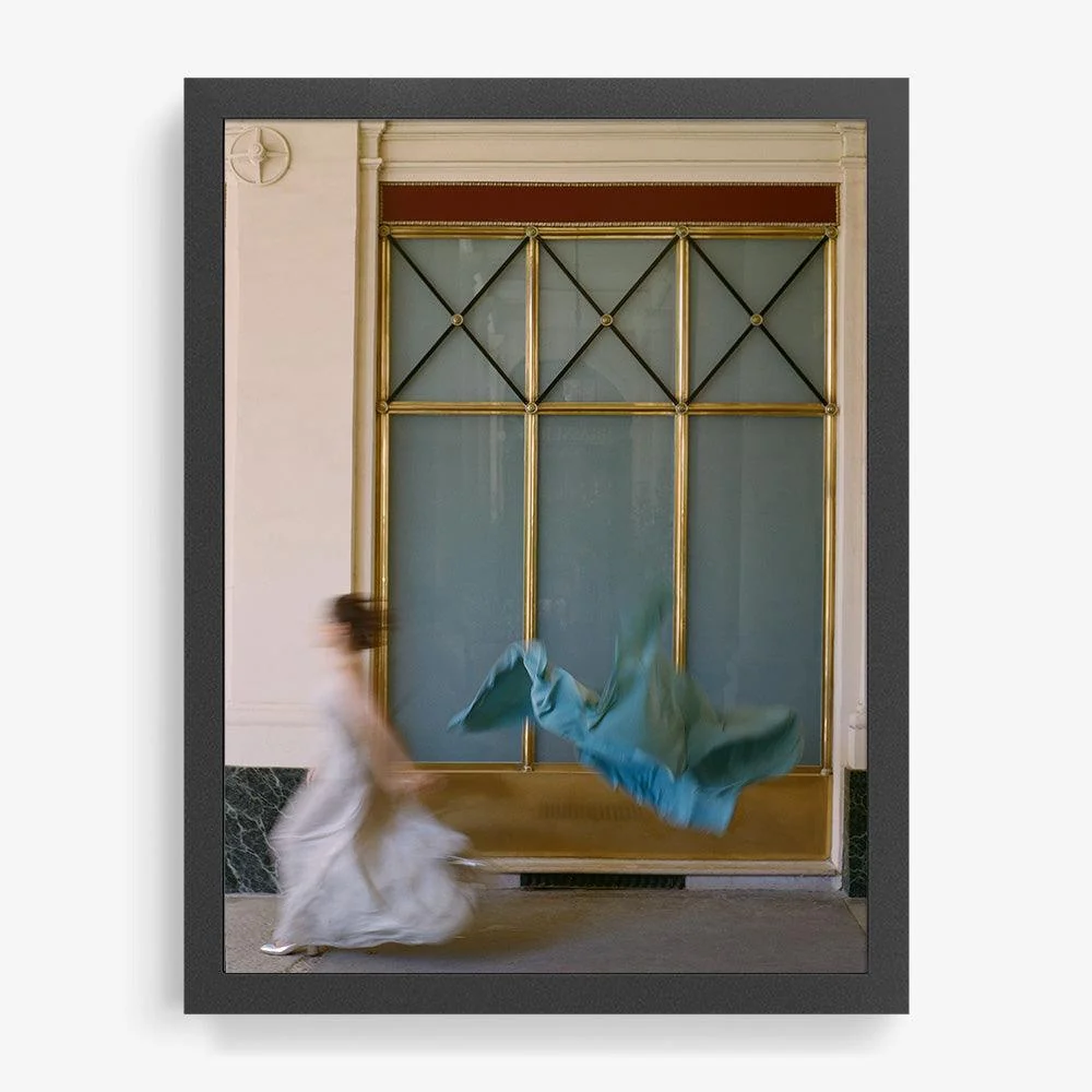 Palais Royal - Image 6