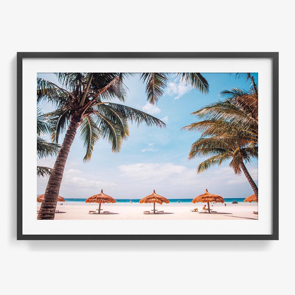 Palapas - Image 19