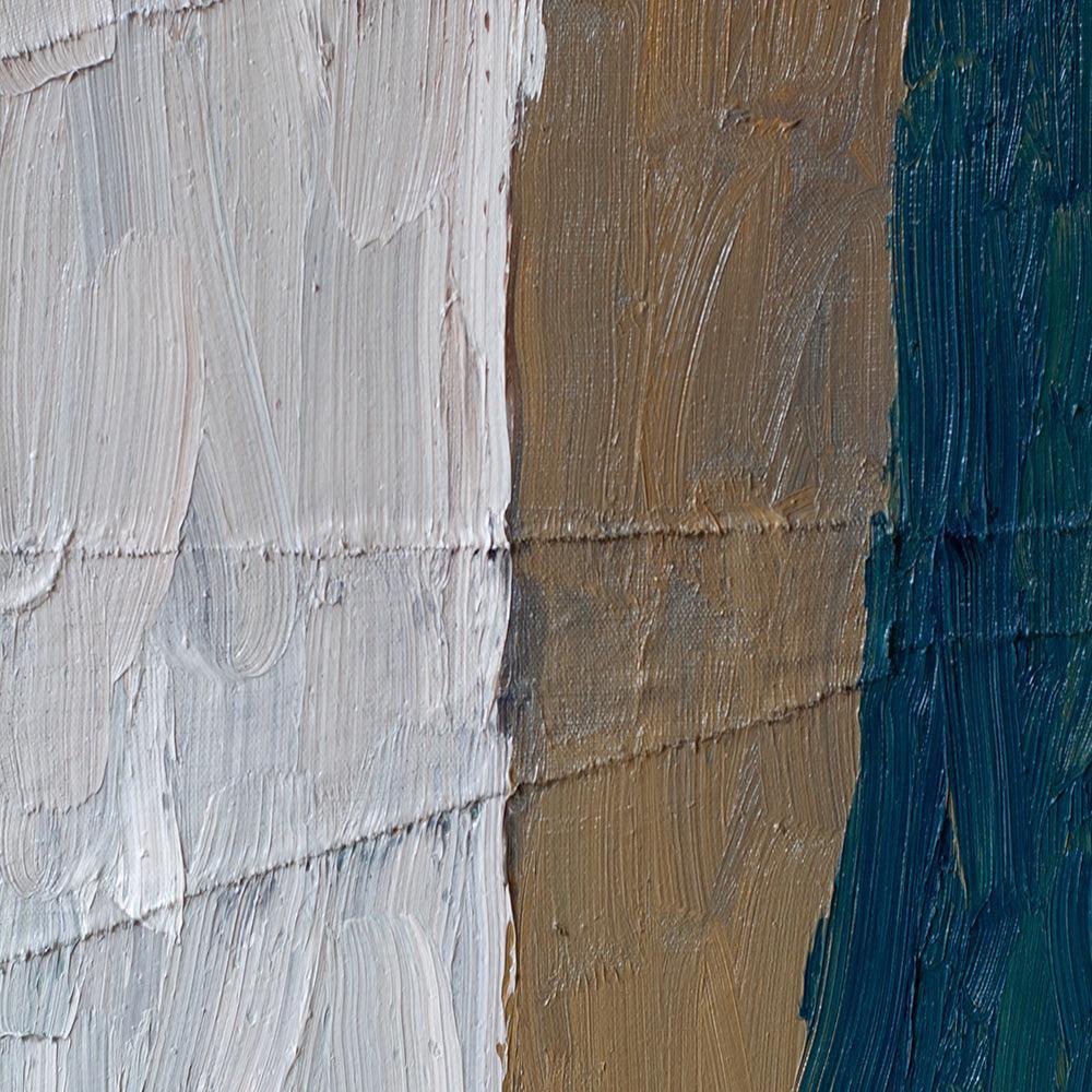 Pale Forest Tree #2 - Image 3