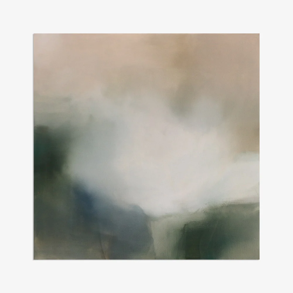 Pale Form - Image 6
