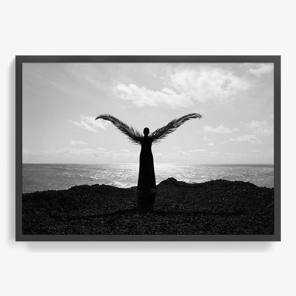 Palm wings - Image 15