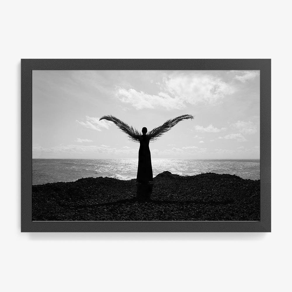 Palm wings - Image 8