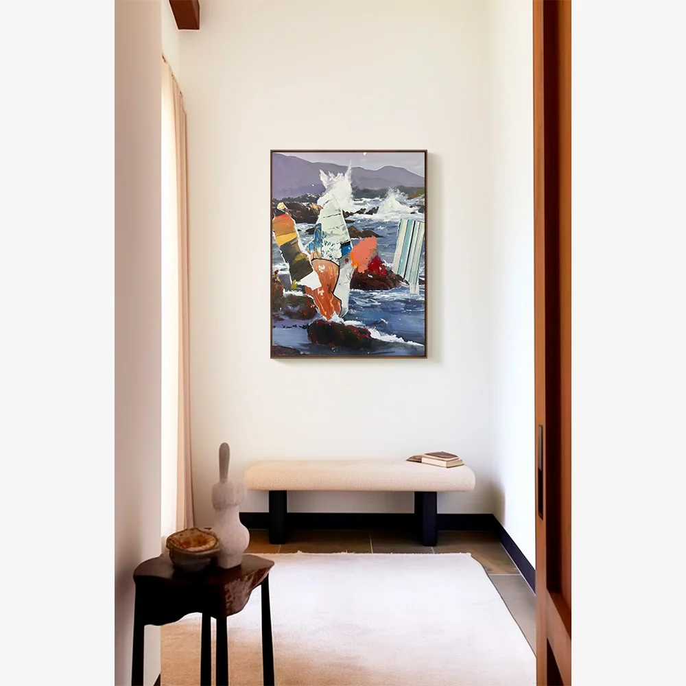 Palos Verdes - Image 2