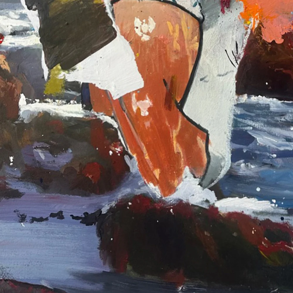 Palos Verdes - Image 4