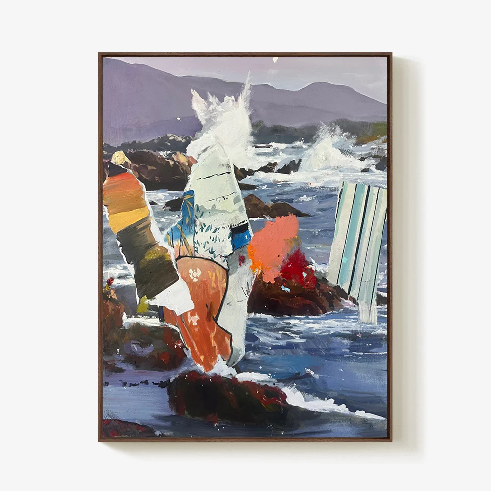 Palos Verdes - Image 5