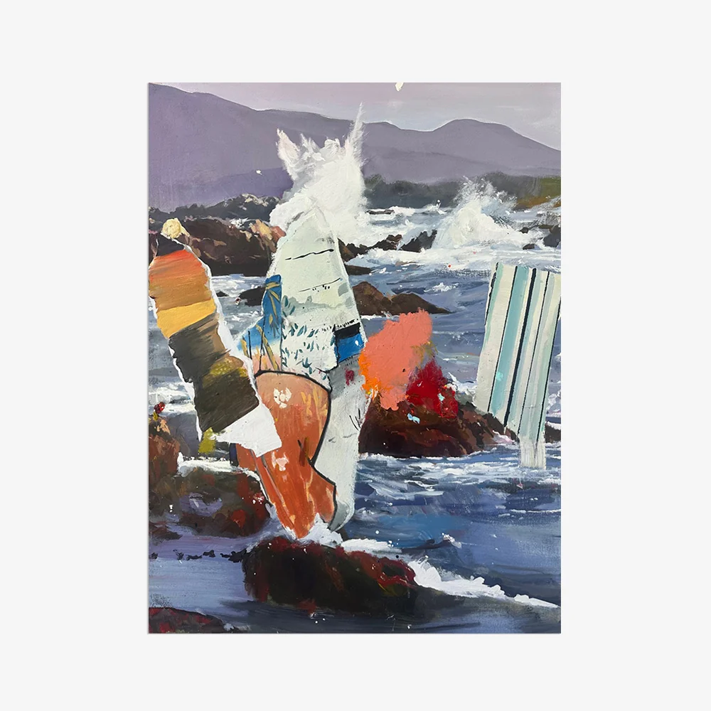 Palos Verdes - Image 6