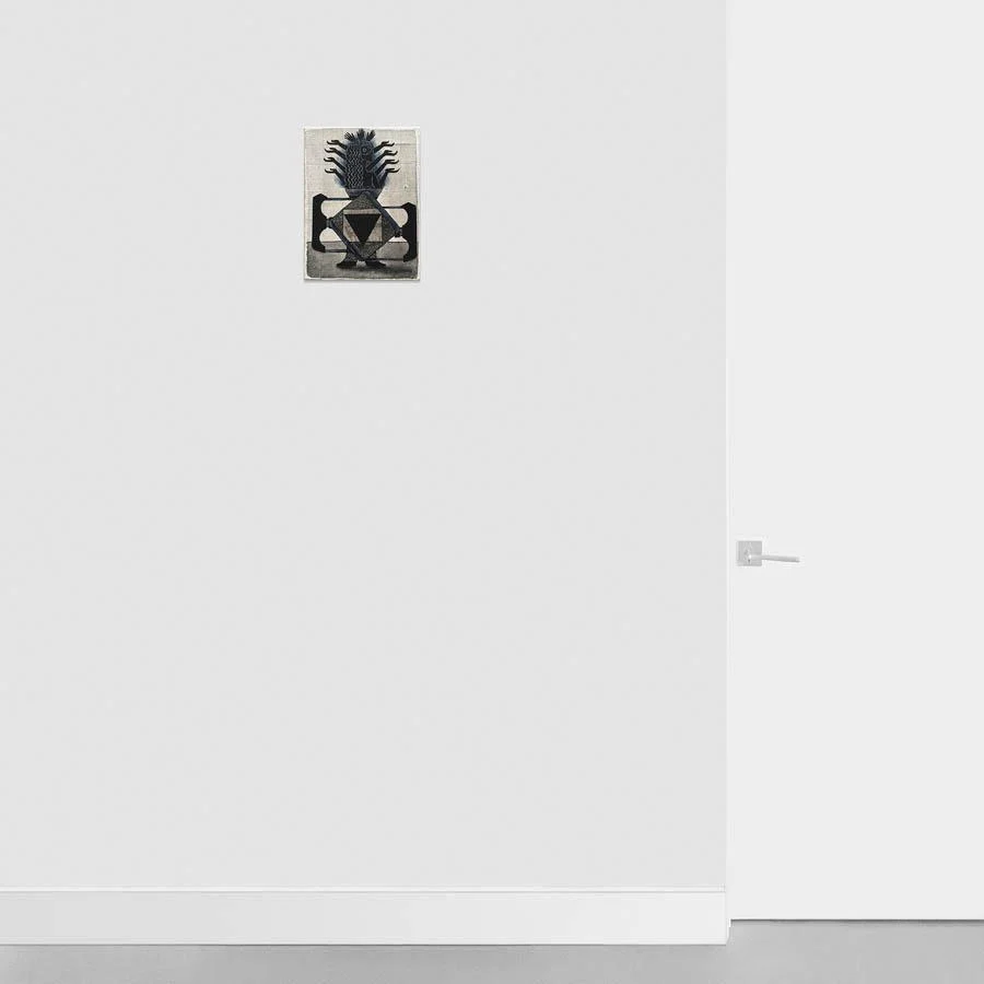 Pandora Jinn 3 - Image 4