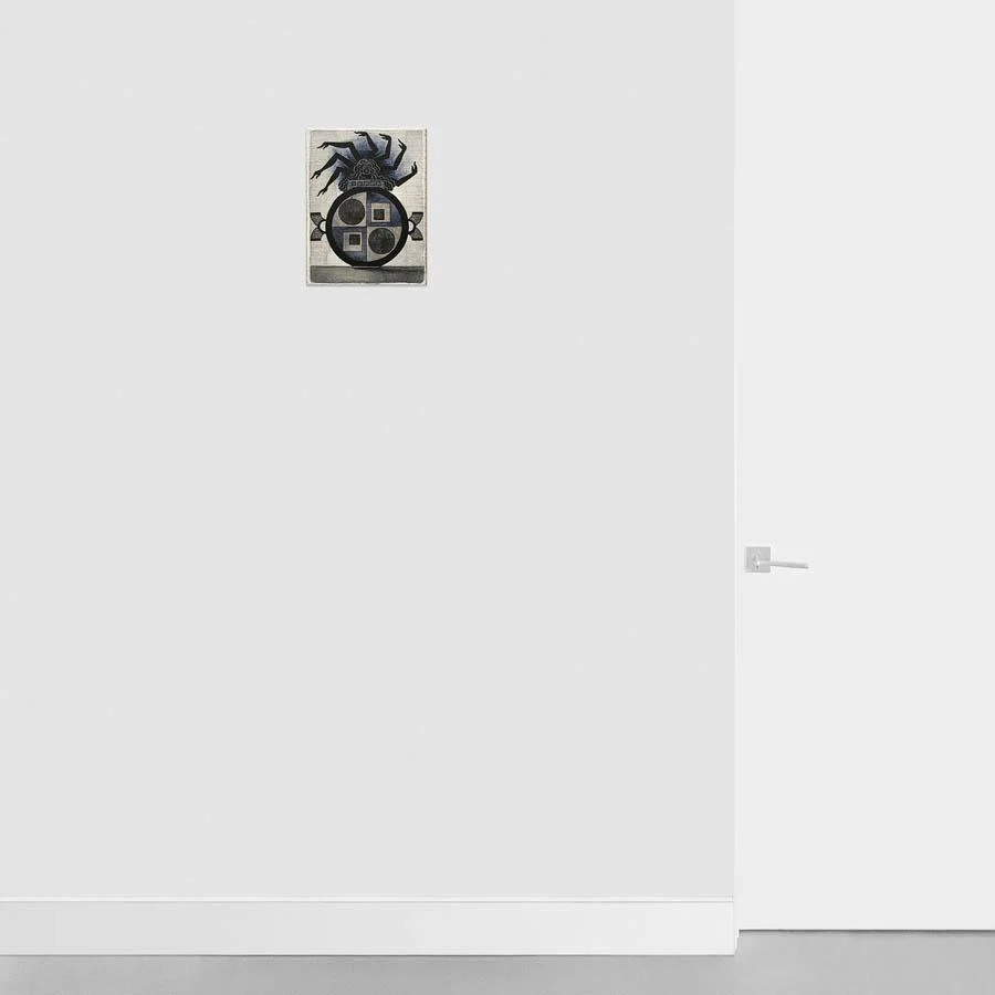 Pandora Jinn 4 - Image 4
