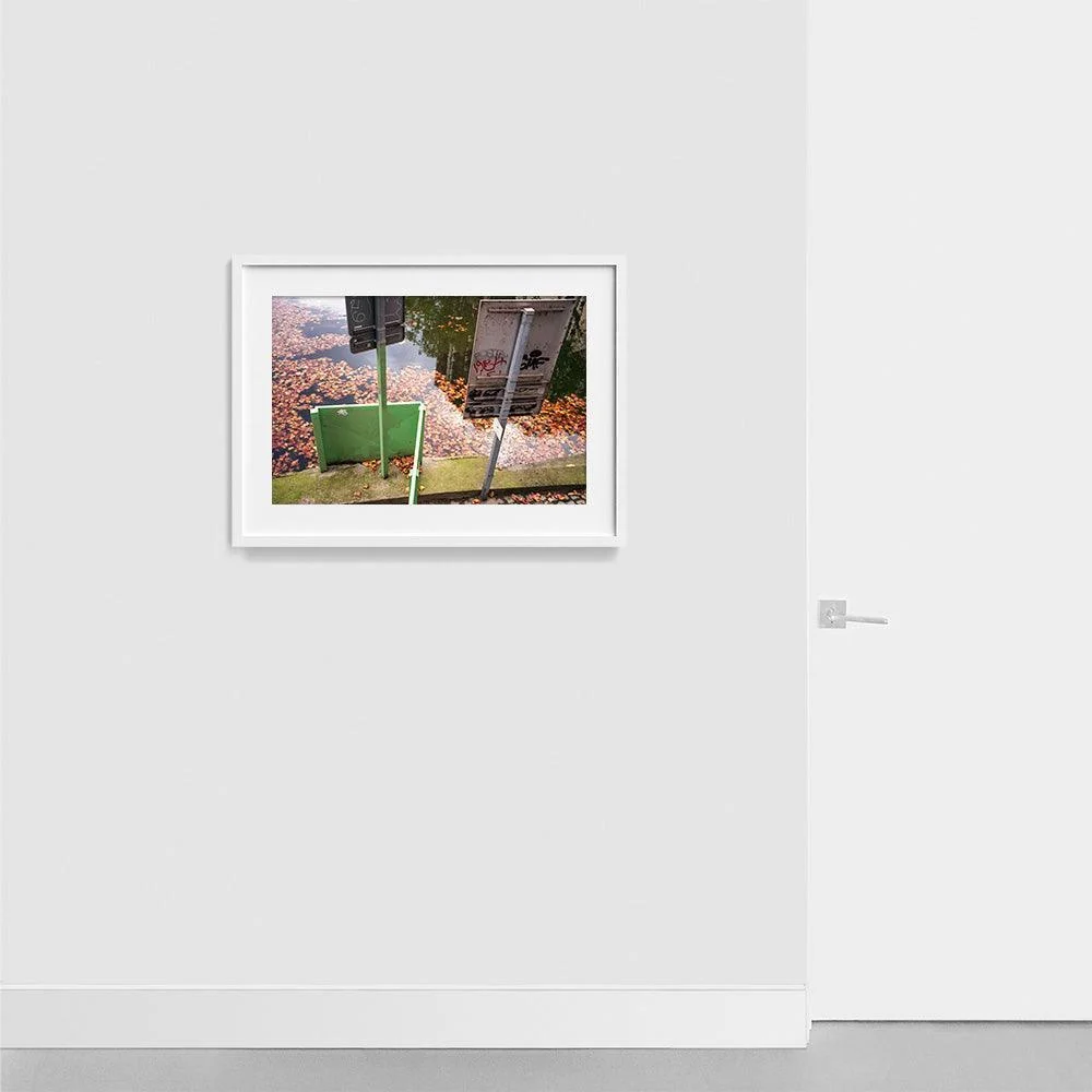 panneaux - Image 11
